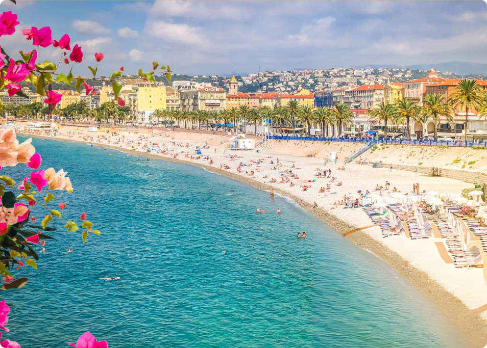 United Arab Emirates